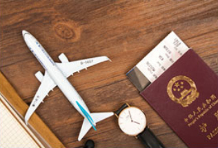 大學(xué)生如何規(guī)劃日本留學(xué)？附準(zhǔn)備時(shí)間表和優(yōu)劣勢(shì)對(duì)比分析